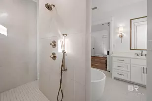 14116 Pandion Dr, Foley, AL 36535 - Photo 28