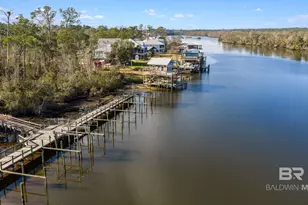 14116 Pandion Dr, Foley, AL 36535 - Photo 58