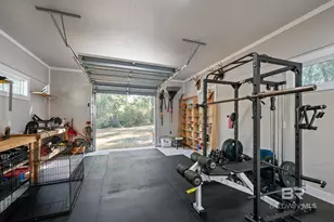 14116 Pandion Dr, Foley, AL 36535 - Photo 48