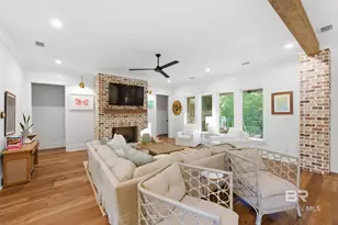 14116 Pandion Dr, Foley, AL 36535 - Photo 8