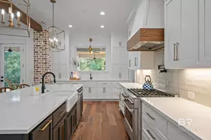 14116 Pandion Dr, Foley, AL 36535 - Photo 14