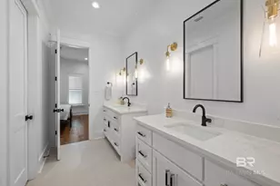 14116 Pandion Dr, Foley, AL 36535 - Photo 36