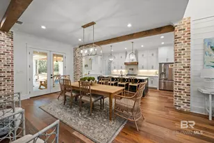 14116 Pandion Dr, Foley, AL 36535 - Photo 10