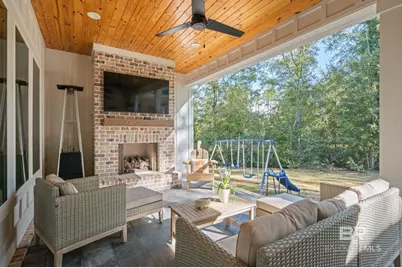 14116 Pandion Drive, Foley, AL 36535 - Photo 42