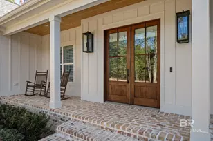 14116 Pandion Dr, Foley, AL 36535 - Photo 1