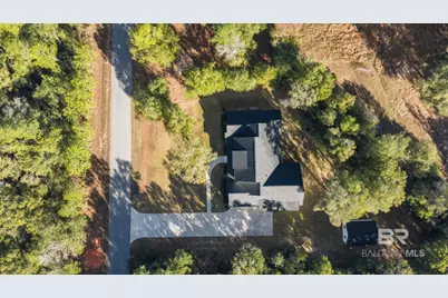 14116 Pandion Drive, Foley, AL 36535 - Photo 52