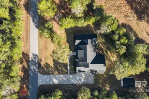 14116 Pandion Dr, Foley, AL 36535 - Photo 52