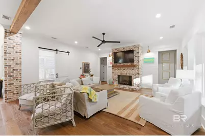 14116 Pandion Drive, Foley, AL 36535 - Photo 10