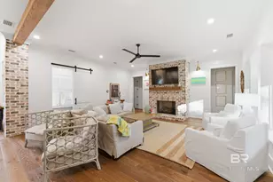 14116 Pandion Dr, Foley, AL 36535 - Photo 10