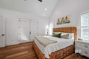 14116 Pandion Dr, Foley, AL 36535 - Photo 22