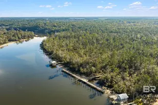 14116 Pandion Dr, Foley, AL 36535 - Photo 60