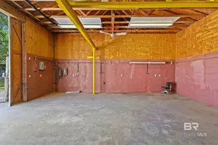 303 W Banyan St, Bay Minette, AL 36507 - Photo 12