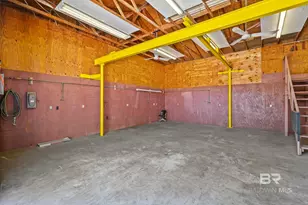 303 W Banyan St, Bay Minette, AL 36507 - Photo 10