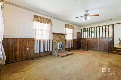 303 W Banyan Street, Bay Minette, AL 36507 - Photo 36