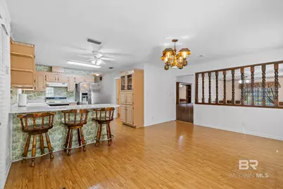 303 W Banyan Street, Bay Minette, AL 36507 - Photo 12