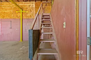 303 W Banyan St, Bay Minette, AL 36507 - Photo 18