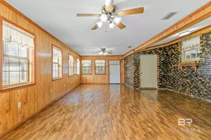 303 W Banyan St, Bay Minette, AL 36507 - Photo 30