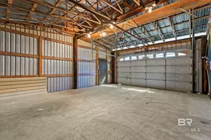 303 W Banyan St, Bay Minette, AL 36507 - Photo 22