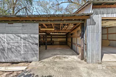 303 W Banyan Street, Bay Minette, AL 36507 - Photo 24