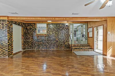 303 W Banyan Street, Bay Minette, AL 36507 - Photo 32