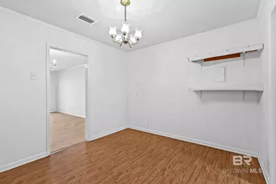 303 W Banyan Street, Bay Minette, AL 36507 - Photo 44