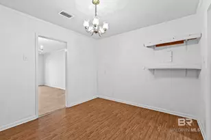 303 W Banyan St, Bay Minette, AL 36507 - Photo 44