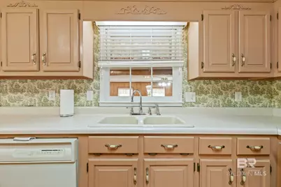 303 W Banyan Street, Bay Minette, AL 36507 - Photo 40