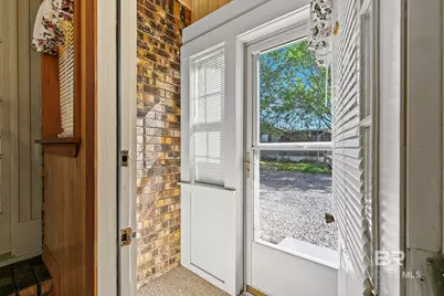 303 W Banyan Street, Bay Minette, AL 36507 - Photo 28