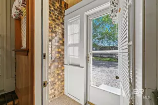 303 W Banyan St, Bay Minette, AL 36507 - Photo 28