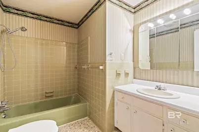 303 W Banyan Street, Bay Minette, AL 36507 - Photo 48