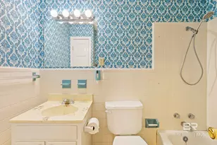 303 W Banyan St, Bay Minette, AL 36507 - Photo 20