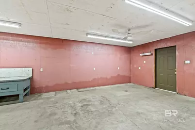 303 W Banyan Street, Bay Minette, AL 36507 - Photo 14