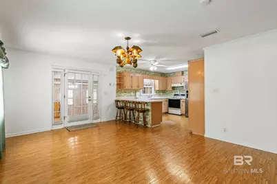 303 W Banyan Street, Bay Minette, AL 36507 - Photo 34