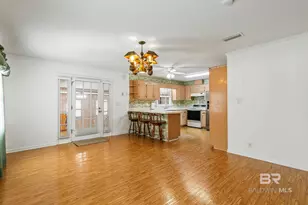 303 W Banyan St, Bay Minette, AL 36507 - Photo 34