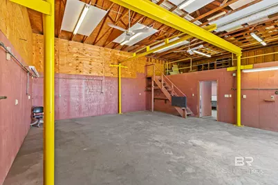 303 W Banyan Street, Bay Minette, AL 36507 - Photo 24