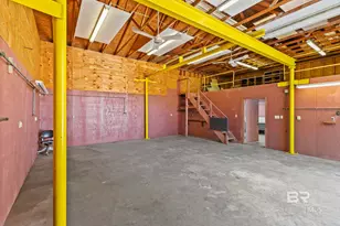 303 W Banyan St, Bay Minette, AL 36507 - Photo 24