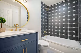 860 W Montfort Rd, Mobile, AL 36608 - Photo 20