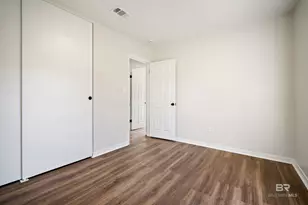 860 W Montfort Rd, Mobile, AL 36608 - Photo 22