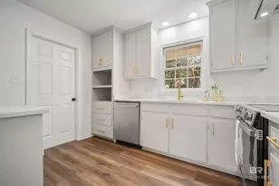 860 W Montfort Rd, Mobile, AL 36608 - Photo 10