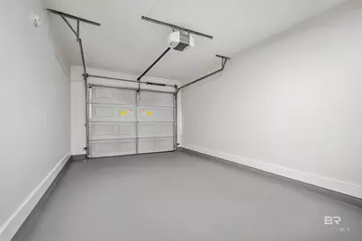 860 W Montfort Road, Mobile, AL 36608 - Photo 24