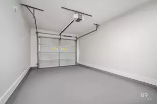 860 W Montfort Rd, Mobile, AL 36608 - Photo 24