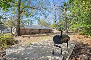 860 W Montfort Rd, Mobile, AL 36608 - Photo 26