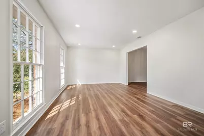 860 W Montfort Road, Mobile, AL 36608 - Photo 14