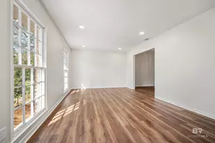 860 W Montfort Rd, Mobile, AL 36608 - Photo 14