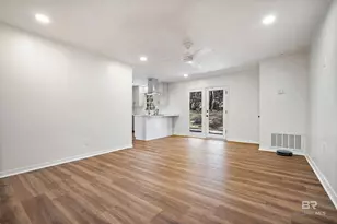 860 W Montfort Rd, Mobile, AL 36608 - Photo 4