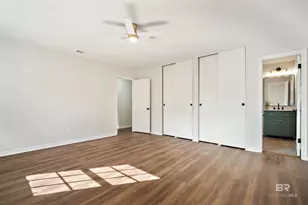 860 W Montfort Rd, Mobile, AL 36608 - Photo 16