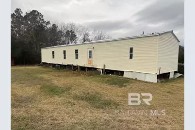 25522 County Road 49, Loxley, AL 36551 - Photo 4