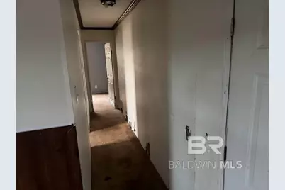 25522 County Road 49, Loxley, AL 36551 - Photo 8