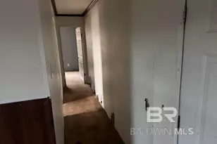 25522 Co Rd 49, Loxley, AL 36551 - Photo 8