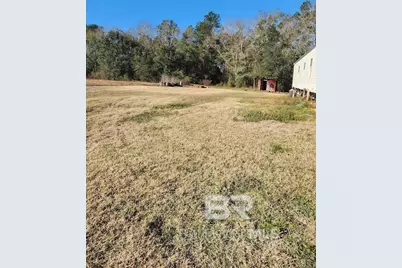 25522 County Road 49, Loxley, AL 36551 - Photo 2